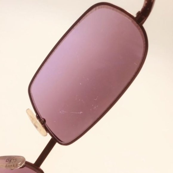 Dolce & Gabbana 2087 Sunglasses - Italy main image 8